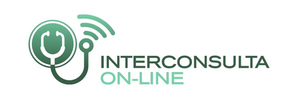 interconsulta Profile Banner