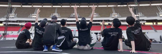 inbearmemory's profile banner image