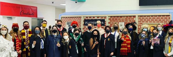 Miss_Cava Profile Banner