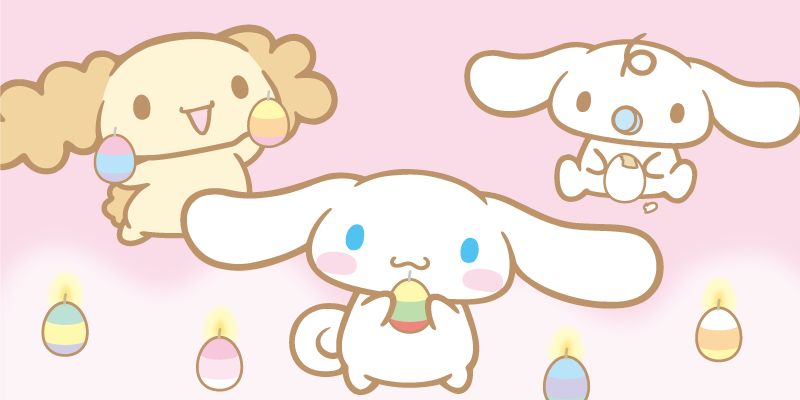 KkMari0507's profile banner image