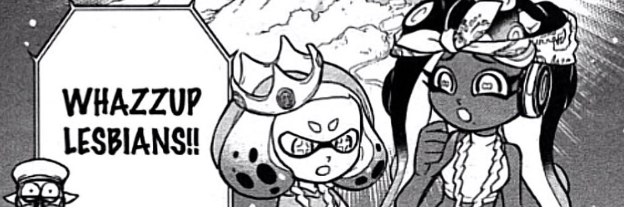 🌸🌿⚢ zee ⚢🌿🌸 banner