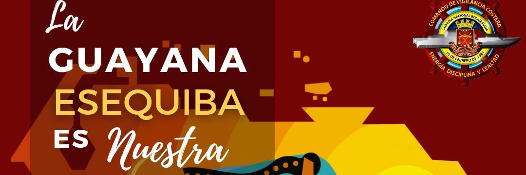 akatiusca's profile banner image