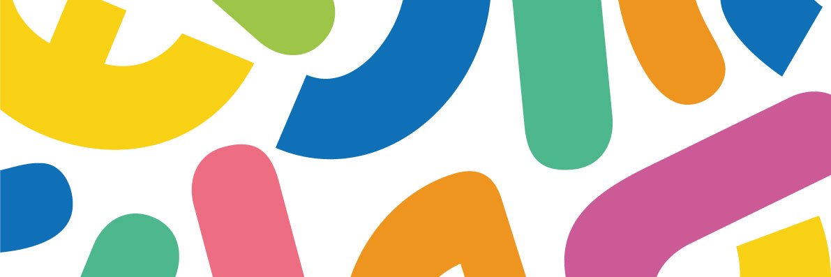 Connect PSHE banner