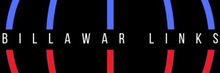 billawarlinks's profile banner image