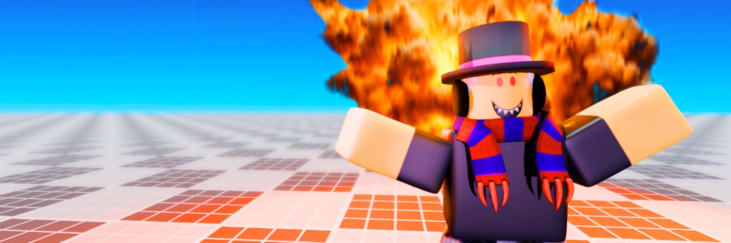 ItKeon's profile banner image