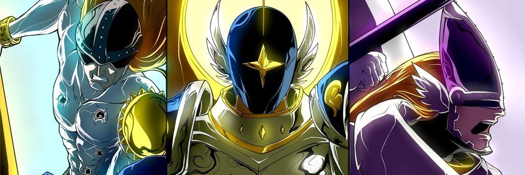 DemeyFonseca's profile banner image