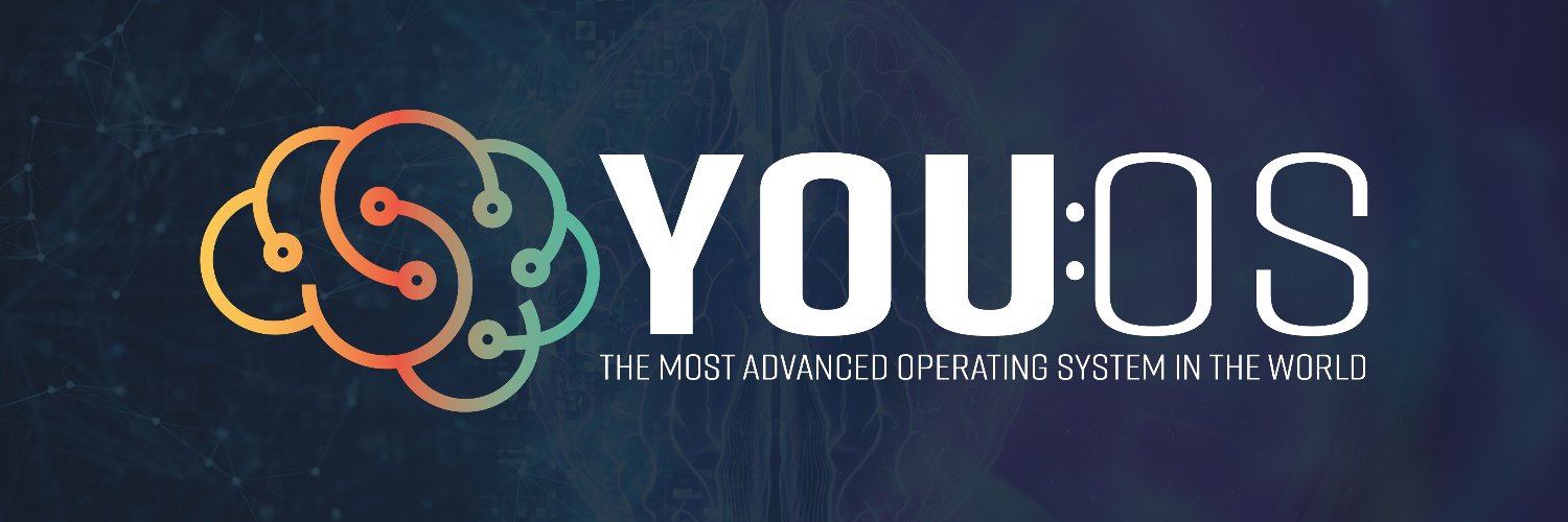 IamThinkingBig's profile banner image