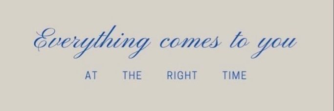 🧚🏻‍♀️mar banner