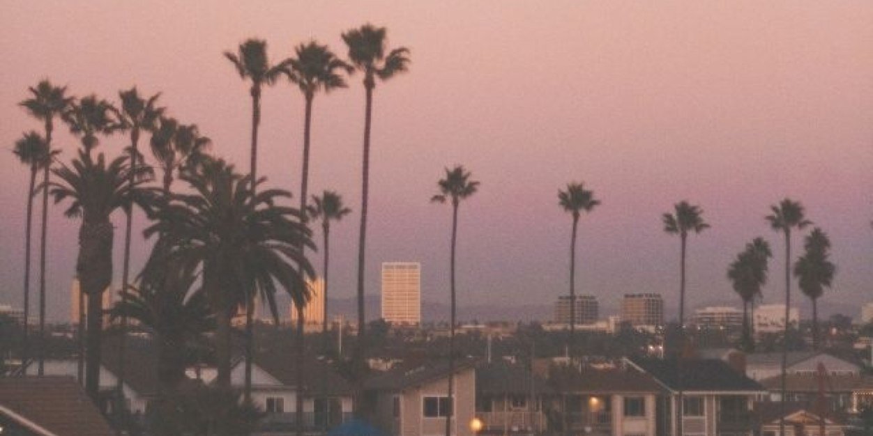 LovingAustin21's profile banner image