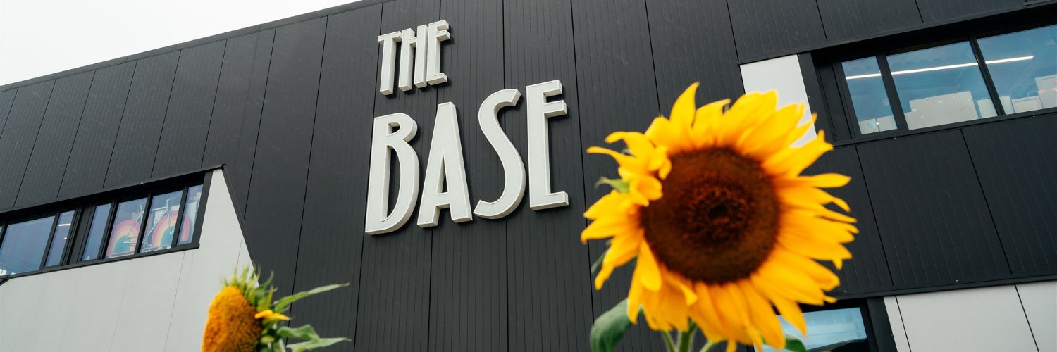 TheBaseGreenham banner