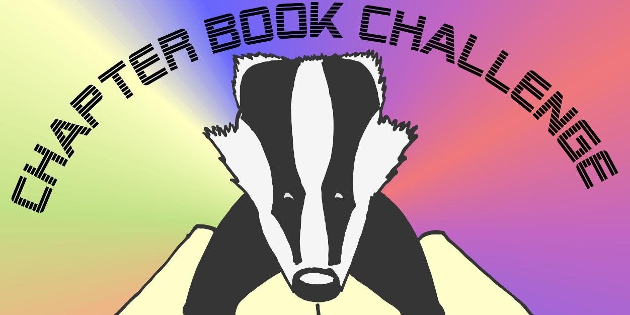 ChaBooCha1's profile banner image
