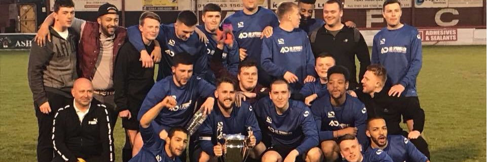 fcbroadhurst's profile banner image