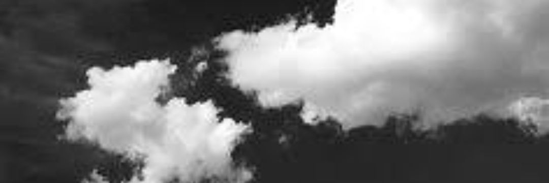 marijos1096's profile banner image