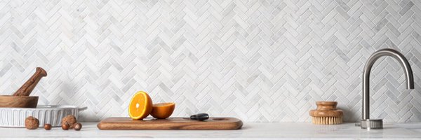 StarelStones Profile Banner