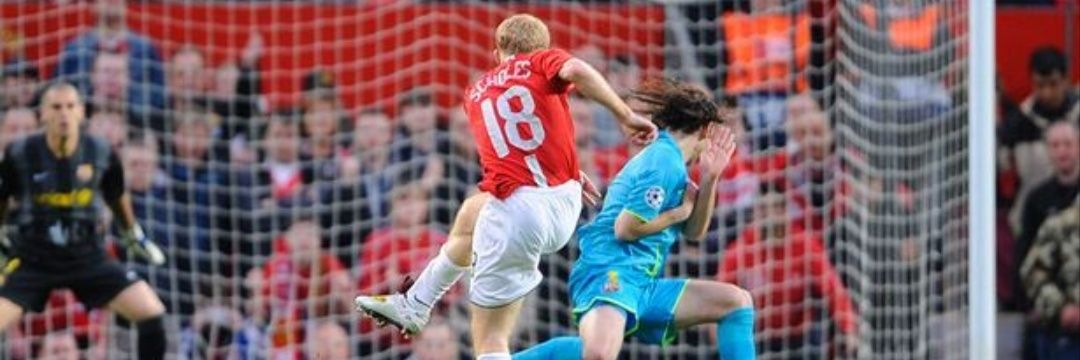 shane_milner's profile banner image