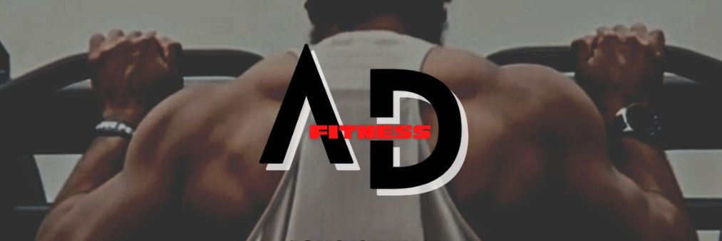 ADSAMBITIONZ's profile banner image