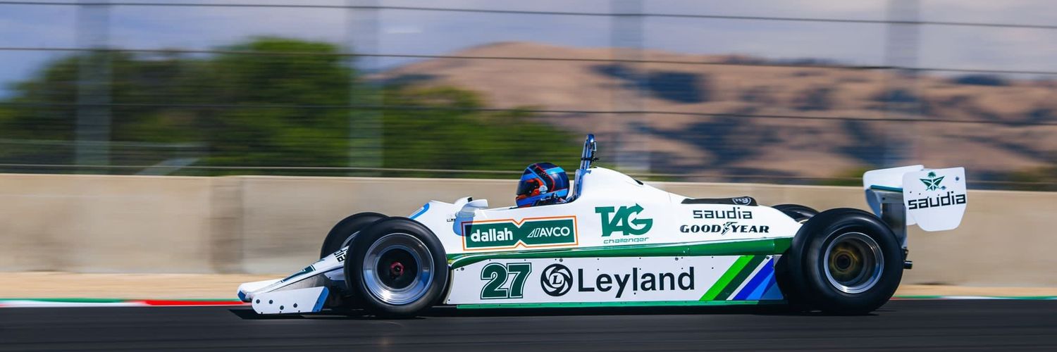 خبير تكنولوجيا banner