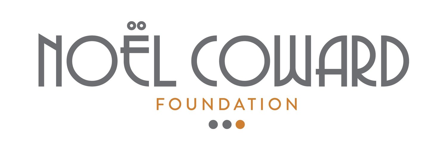 Noël Coward Foundation Profile Banner