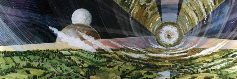 Thyghj's profile banner image