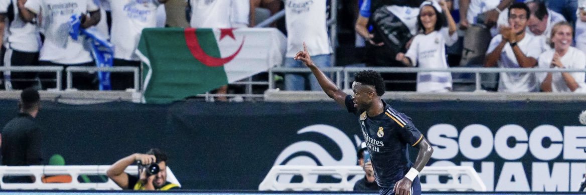 SemarBilal's profile banner image