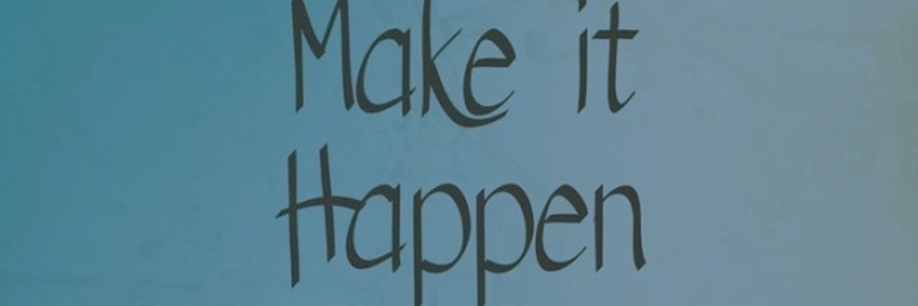 adchapal's profile banner image