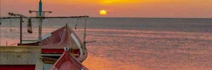 RocioJimenezR's profile banner image