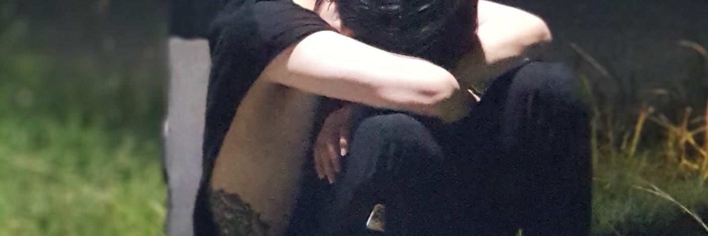J banner