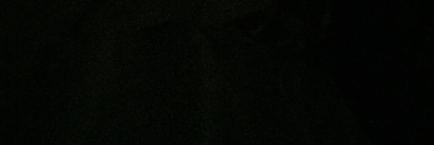 J0S0X's profile banner image