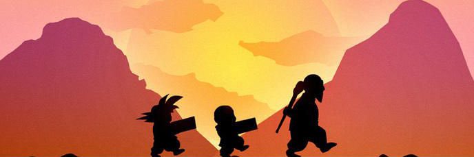ClemV_63's profile banner image