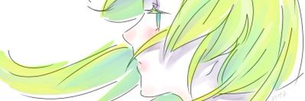mesoPm Profile Banner