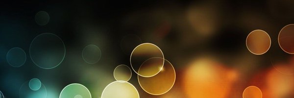 sandeepkaistha Profile Banner