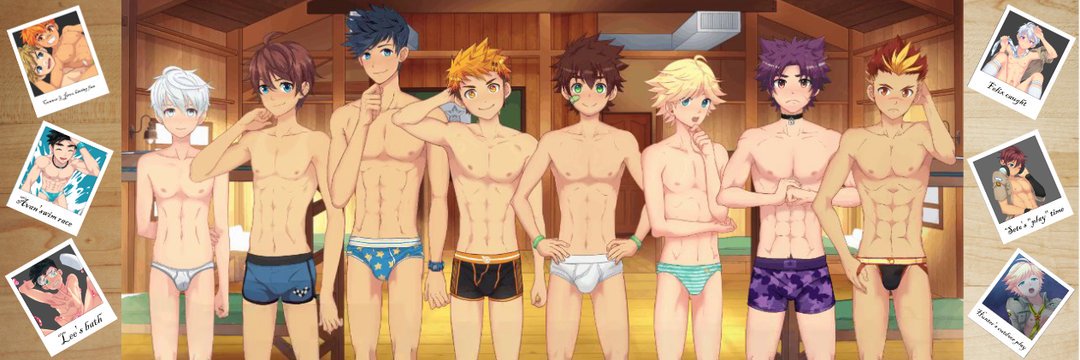 BrainardLucas's profile banner image