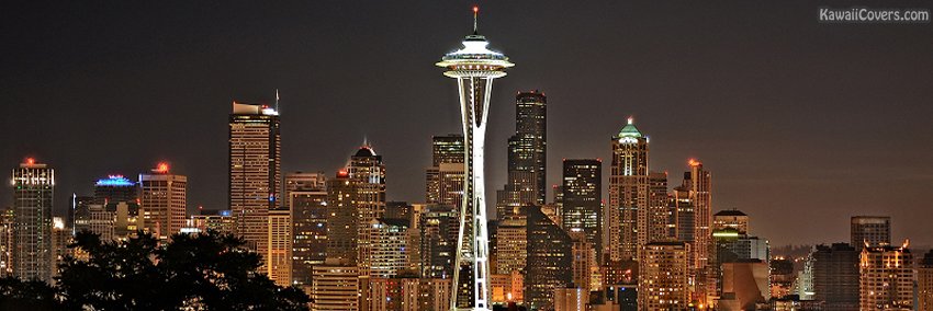 SEAtown12206's profile banner image
