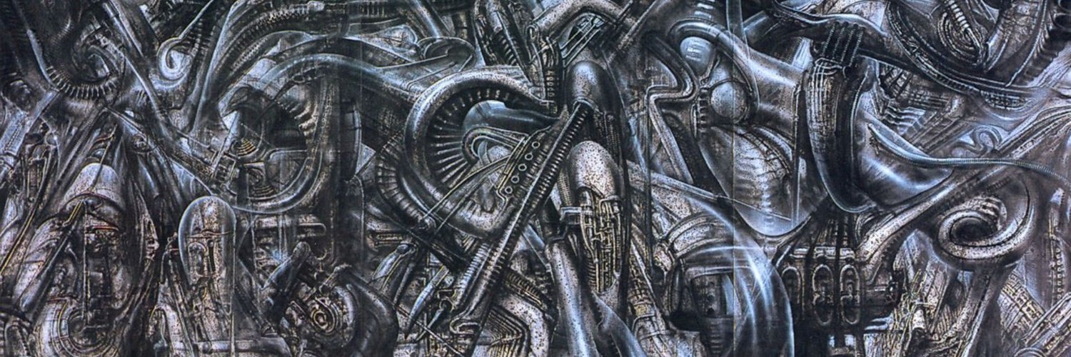 I Eat Bugs : Eater of Bugs banner