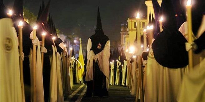 SevillaEsCofrad's profile banner image