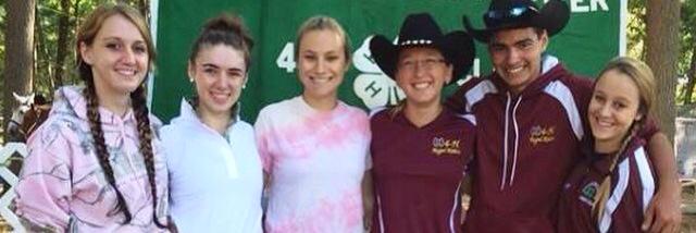 DelaneyTibbetts's profile banner image