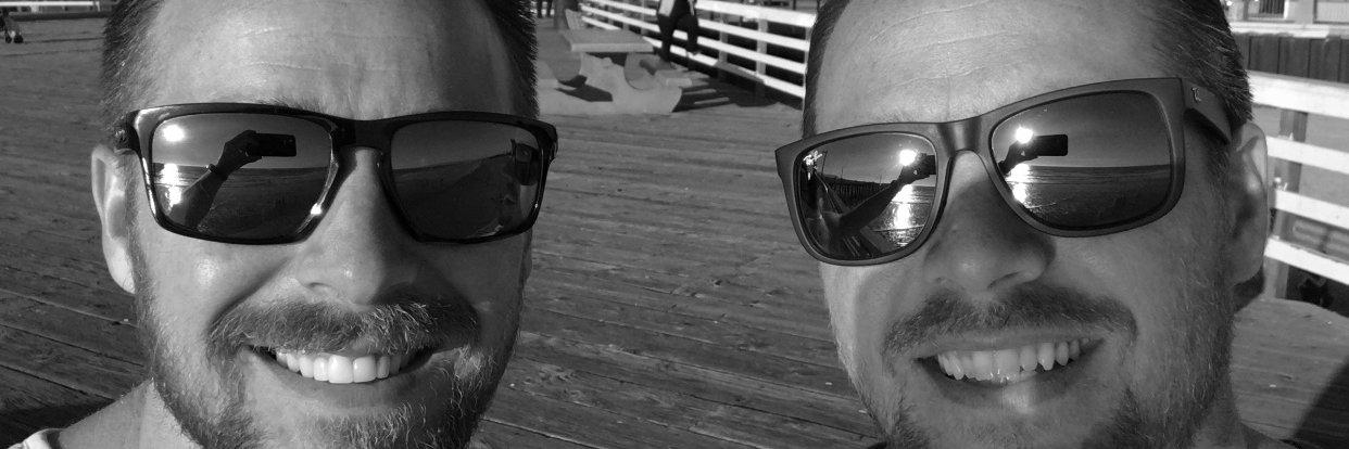 RyanKarshner's profile banner image