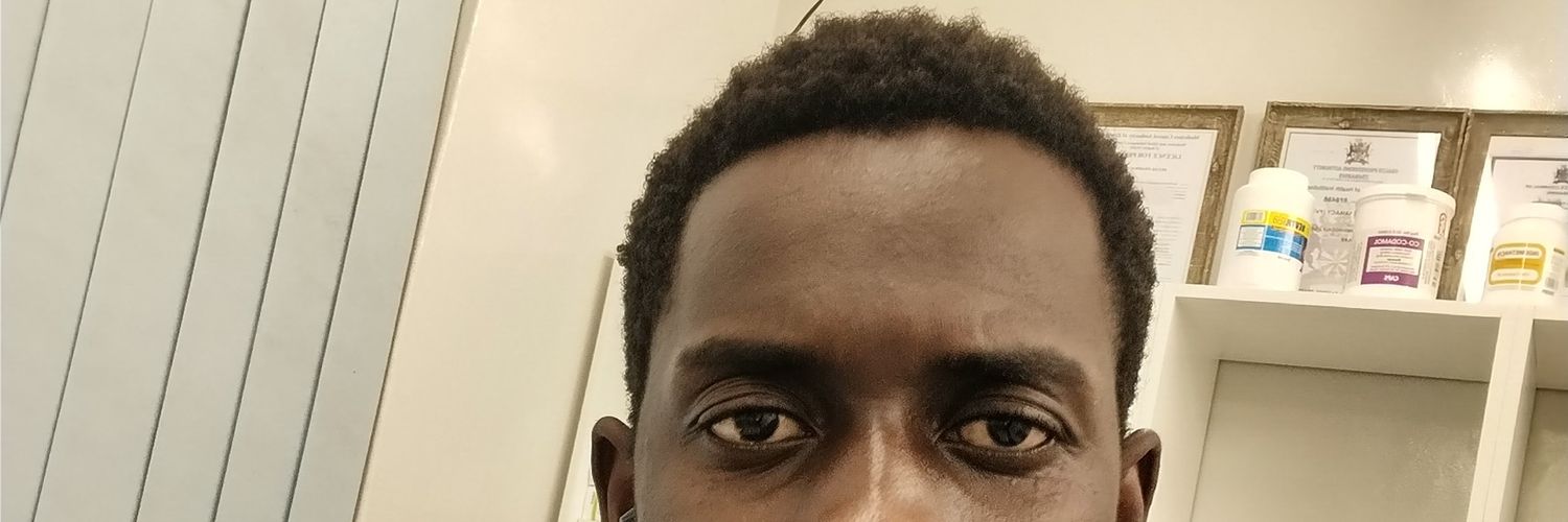 AndersonAliT's profile banner image