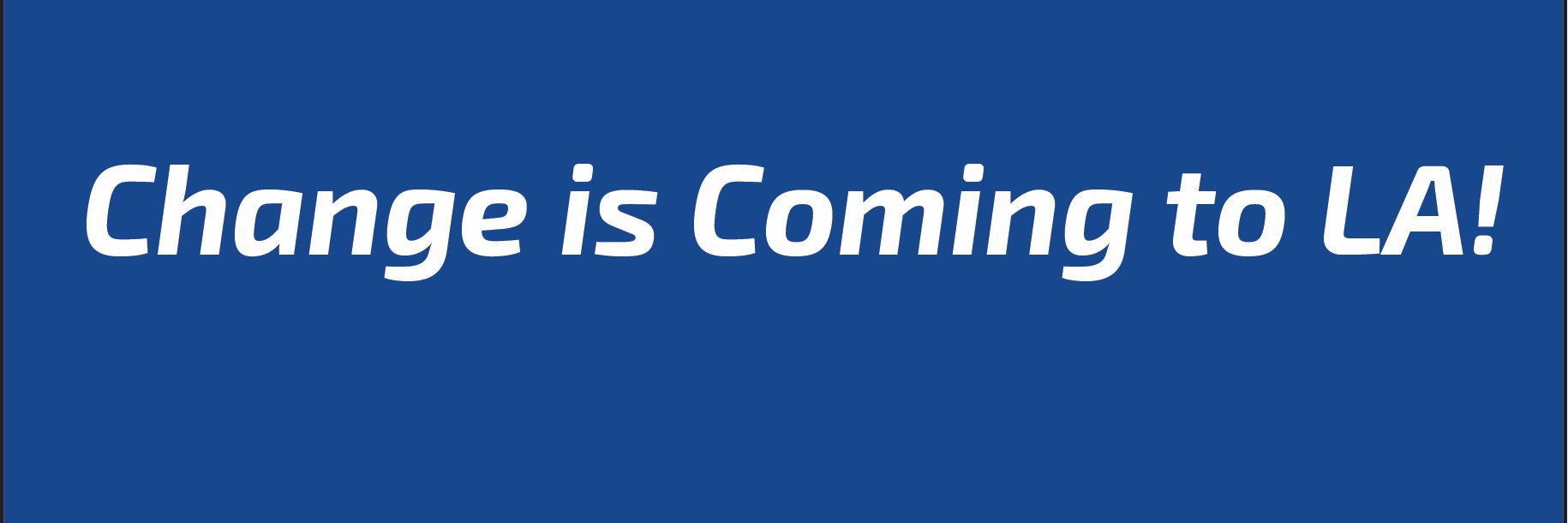 LASurf_SC's profile banner image