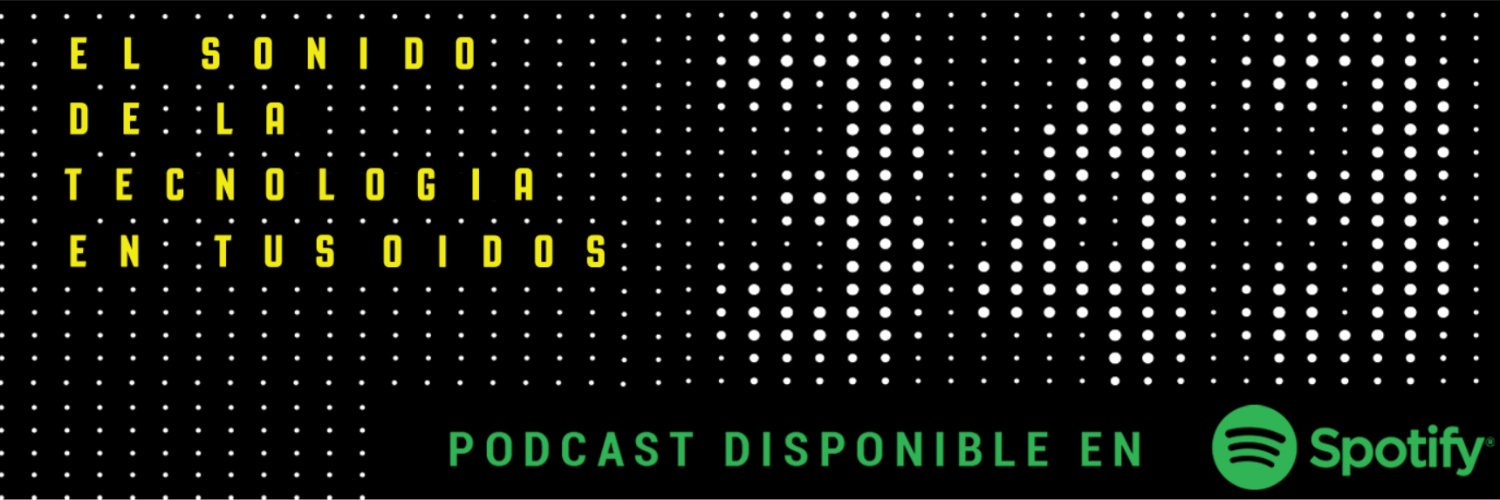 Expansión Tecno banner