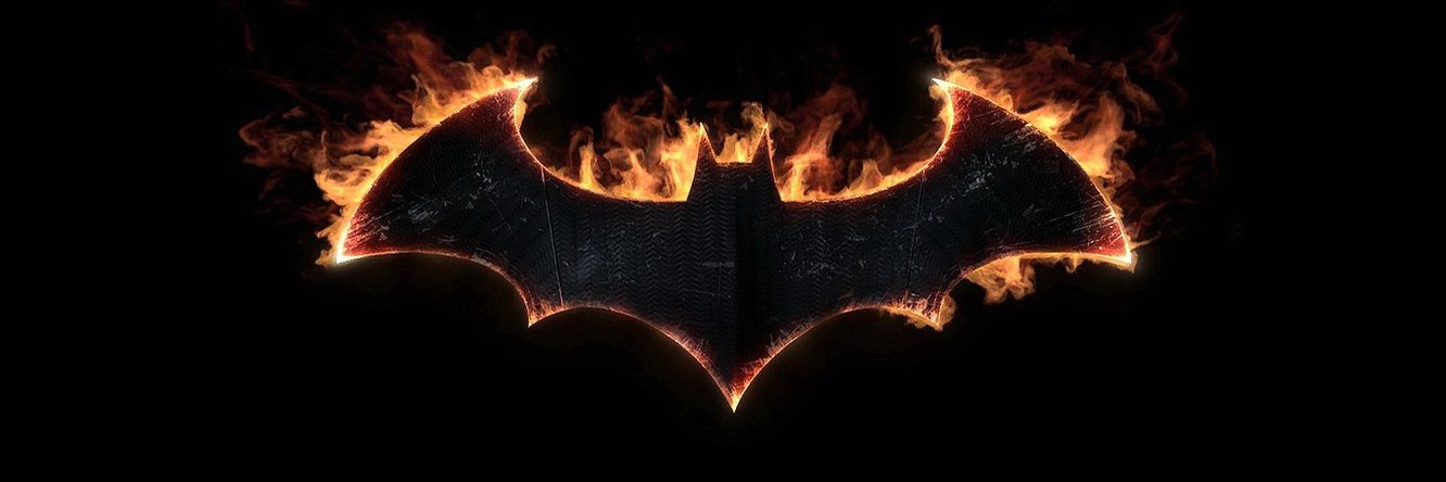 cursilalo's profile banner image