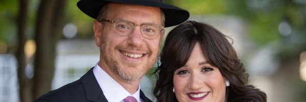 ymkalish Profile Banner