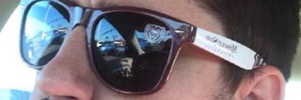 Scotte101 Profile Banner