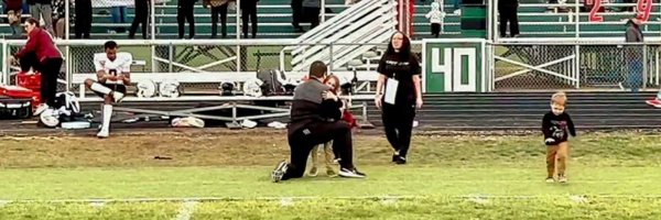 CoachZackJ74 Profile Banner