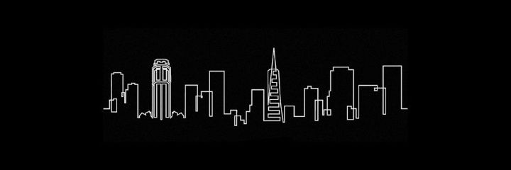 Ghaausty's profile banner image