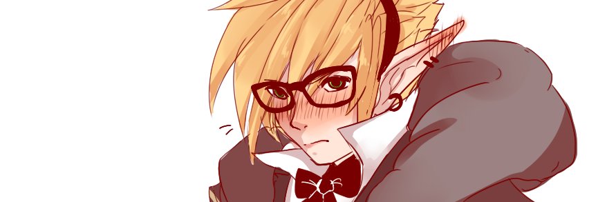 🔞Sinpai🔞 banner