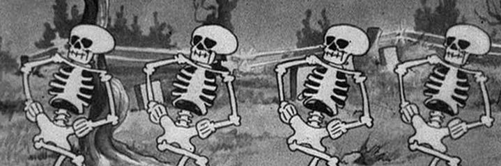 💀burger water💀 banner