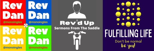 monoingles Profile Banner