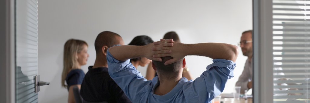 AMCInstituteCanada banner