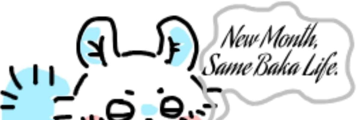 Riuttasu's profile banner image